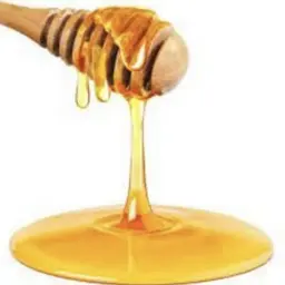 عسل طبيعي